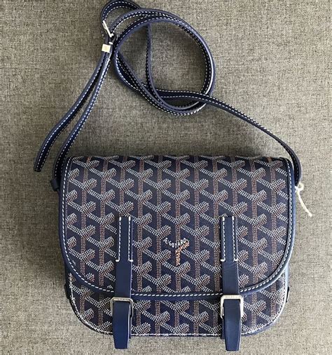 goyard bag price in paris|goyard bag price 2021.